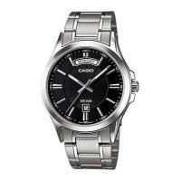 ราคา CASIO MTP-1381D-1A