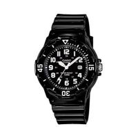 นาฬิกา Casio Standard รุ่น LRW-200H-1BV