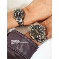 ราคา CASIO LTP-V004D-1B2 & MTP-VD01D-1BV