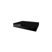 ราคา เครื่องบันทึก iNNEKT MHD รุ่น ZDD116A รองรับกล้องวงจรปิด 16 กล้อง