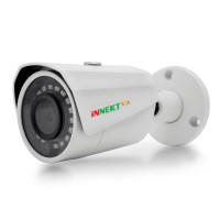 ราคา กล้องวงจรปิด iNNEKT Plus IP รุ่น ZDI2033P กล้องภายนอก ความละเอียด 2 ล้านพิกเซล