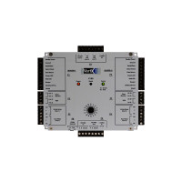 ราคา Access Control Controller HID รุ่น 70100XEP0N