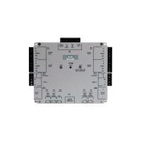 ราคา Access Control Controller HID รุ่น 71000XEP0N01