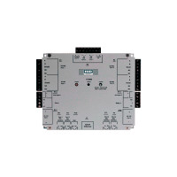 ราคา Access Control Controller HID รุ่น 72000BEP0N02
