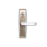 ราคา ZKTeco Hotel Lock รุ่น LH4000
