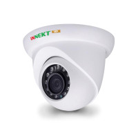 ราคา กล้องวงจรปิด iNNEKT Plus IP รุ่น ZDR2033P กล้องภายใน ความละเอียด 2 ล้านพิกเซล