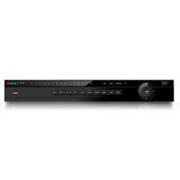 ราคา เครื่องบันทึกกล้องวงจรปิด iNNEKT Plus IP รุ่น ZDN416 รองรับกล้องวงจรปิด IP 16 กล้อง