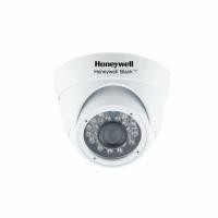 ราคา กล้องวงจรปิด HONEYWELL รุ่น HADC-1005PI