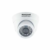 ราคา กล้องวงจรปิด HONEYWELL รุ่น HADC-1305PIV