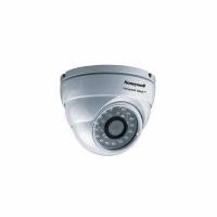 ราคา กล้องวงจรปิด HONEYWELL รุ่น CALIPD-1AI60-VP