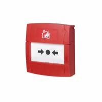 ราคา สัญญาณแจ้งเตือนไฟไหม้ HONEYWELL รุ่น MI-MCP-FLEX