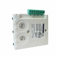 ราคา สัญญาณแจ้งเตือนไฟไหม้ HONEYWELL รุ่น MI-DMMI