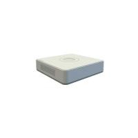 ราคา Hikvision Turbo HD DVR รุ่น DS-7116HGHI-F1