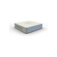 Hikvision Turbo HD DVR รุ่น DS-7116HQHI-K1