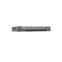 Hikvision Turbo HD DVR รุ่น DS-7216HQHI-K1