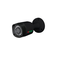 ราคา กล้องวงจรปิด iNNEKT MHD รุ่น ZDMI2023 กล้องภายนอก ความละเอียด 2 ล้านพิกเซล