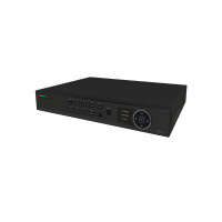 ราคา เครื่องบันทึก iNNEKT TVI รุ่น ZKD408B รองรับกล้องวงจรปิด 8 กล้อง