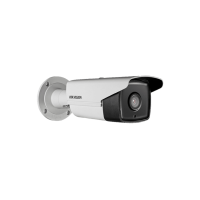 ราคา กล้องวงจรปิด Hikvision รุ่น DS-2CE16D7T-IT3 ความละเอียด 2 ล้านพิกเซล