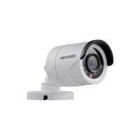 ราคา กล้องวงจรปิด Hikvision รุ่น DS-2CE16D1T-IR ความละเอียด 2 ล้านพิกเซล