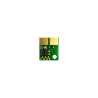 ราคา ชิพ LEXMARK E120 CHIP