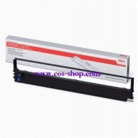 ราคา OKI ML5721/5791 ตลับผ้าหมึกพิมพ์