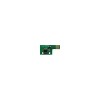 ราคา ชิป FUJI XEROX C1110 CHIP