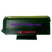 ราคา TN-3290 ตลับหมึก เทียบเท่า BROTHER