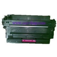 ราคา Cartridge 309 ตลับหมึกเทียบเท่า CANON