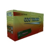 ราคา S050010 ตลับหมึก COS TONER