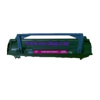 ราคา S050087 ตลับหมึก COS TONER