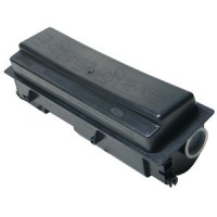 ราคา S050440 ตลับหมึก COS TONER (M2010d/M2010dn)