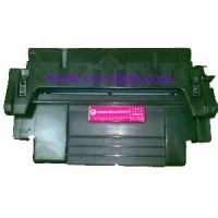 ราคา 92298A ตลับหมึก COS TONER
