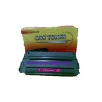 ราคา C3903F ตลับหมึก COS TONER