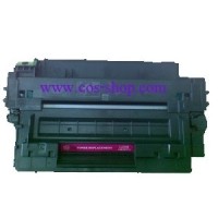 ราคา Q6511A ตลับหมึก เทียบเท่า HP 11A
