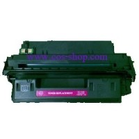 ราคา Q2610A ตลับหมึกเทียบเท่า HP 10A