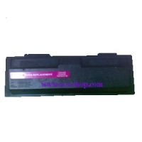 ราคา TK-110 ตลับหมึก COS TONER