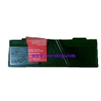 ราคา TK-134 ตลับหมึก COS TONER