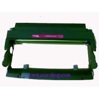 ราคา 12A8302 ตลับลูกดรัมเทียบเท่า LEXMARK (E230/232/330/332/E340/E342N)