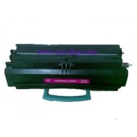ราคา 34217HR ตลับหมึก เทียบเท่า LEXMARK E230/E232/E330/E332/E340/E342n