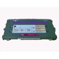 ราคา C500H2KG ตลับหมึก COS TONER