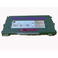 ราคา C500H2MG ตลับหมึก COS TONER
