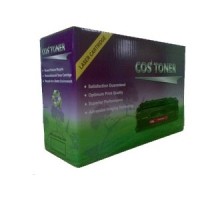 ราคา 64017HR ตลับหมึกเทียบเท่า LEXMARK T642/T644