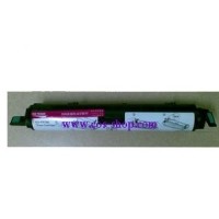 ราคา KX-FAT88E ตลับหมึก เทียบเท่า PANASONIC