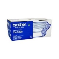 ราคา BROTHER TN-3290 ตลับหมึกโทนเนอร์