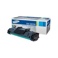 ราคา SAMSUNG SCX-4521D3/SEE ตลับหมึกโทนเนอร์
