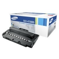 ราคา SAMSUNG SCX-4720D5/SEE ตลับหมึกโทนเนอร์
