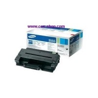 ราคา SAMSUNG MLT-D205S/SEE ตลับหมึกโทนเนอร์