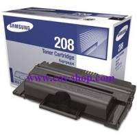 ราคา SAMSUNG MLT-D208S/SEE ตลับหมึกโทนเนอร์