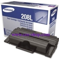 ราคา SAMSUNG MLT-D208L/SEE ตลับหมึกโทนเนอร์