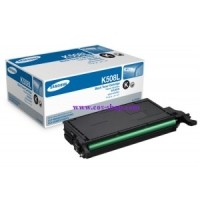 ราคา SAMSUNG CLT-K508L/SEE ตลับหมึกโทนเนอร์